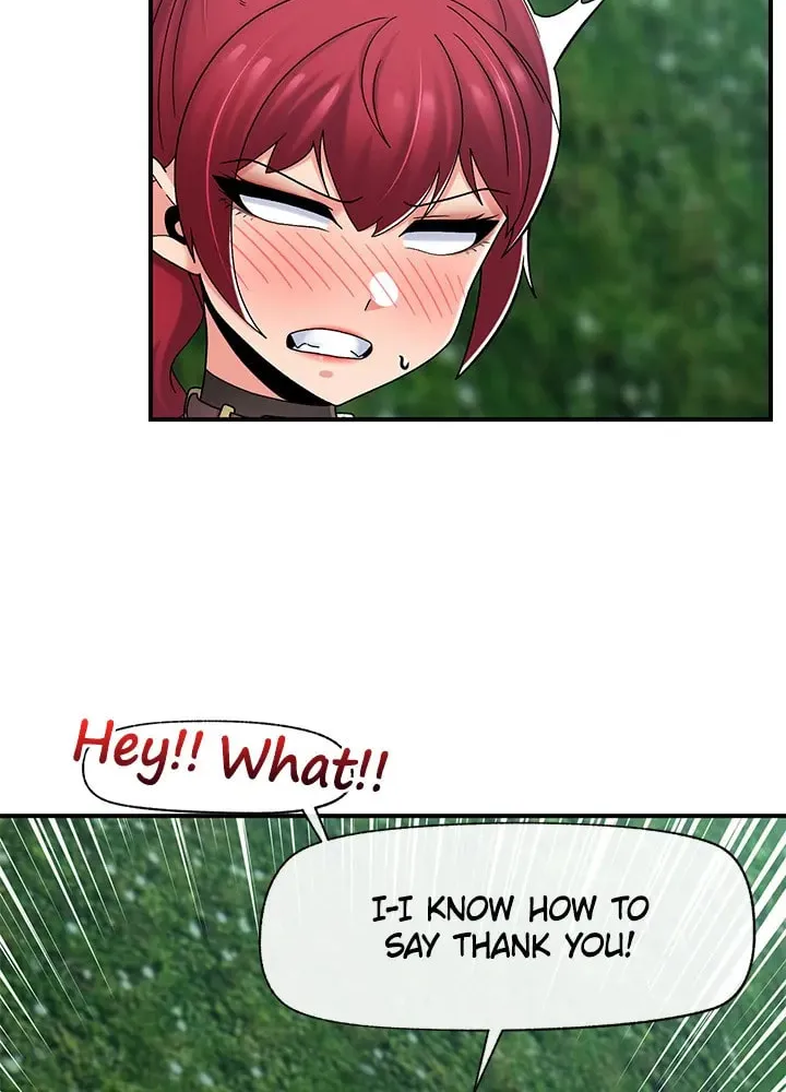 Read Absolute Hypnosis in Another World chapter 73 image 50 on Lezhin