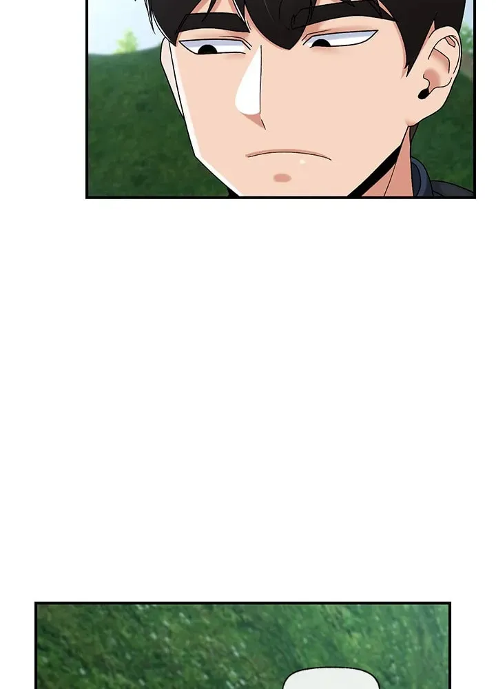 Read Absolute Hypnosis in Another World chapter 73 image 52 on Lezhin