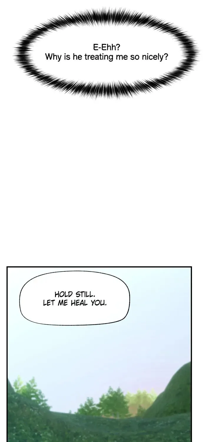 Read Absolute Hypnosis in Another World chapter 73 image 57 on Lezhin