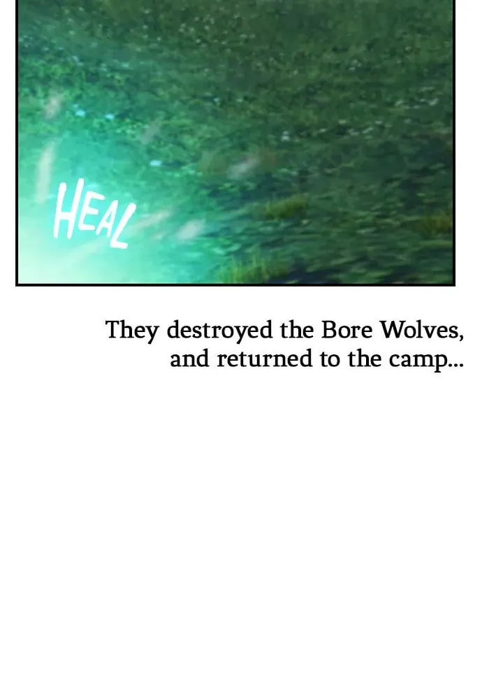 Read Absolute Hypnosis in Another World chapter 73 image 58 on Lezhin