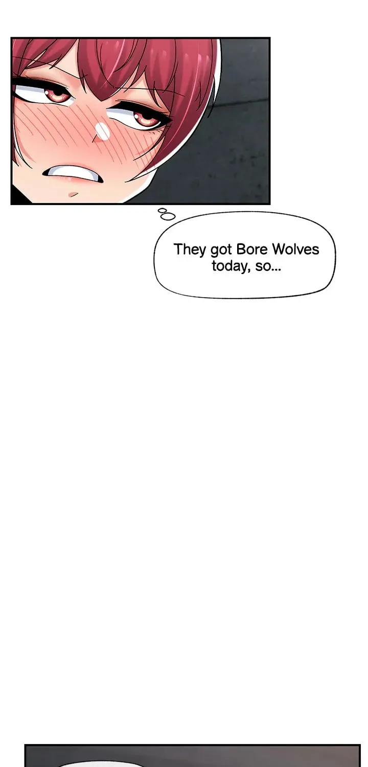 Read Absolute Hypnosis in Another World chapter 73 image 61 on Lezhin