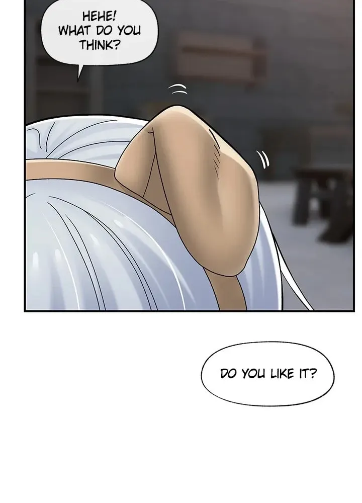 Read Absolute Hypnosis in Another World chapter 73 image 62 on Lezhin