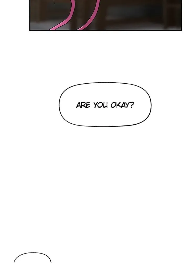 Read Absolute Hypnosis in Another World chapter 73 image 67 on Lezhin