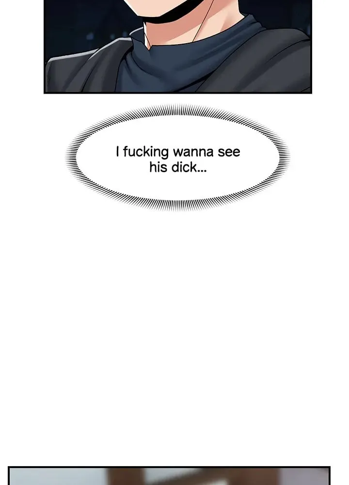 Read Absolute Hypnosis in Another World chapter 73 image 7 on Lezhin