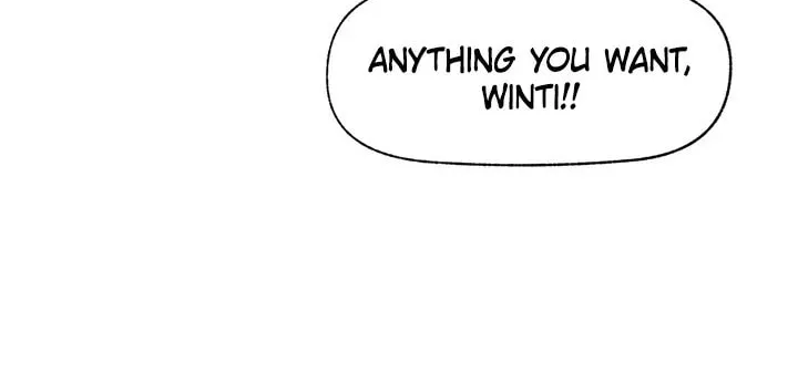 Read Absolute Hypnosis in Another World chapter 73 image 71 on Lezhin