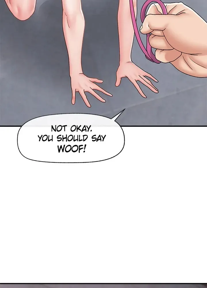 Read Absolute Hypnosis in Another World chapter 73 image 73 on Lezhin