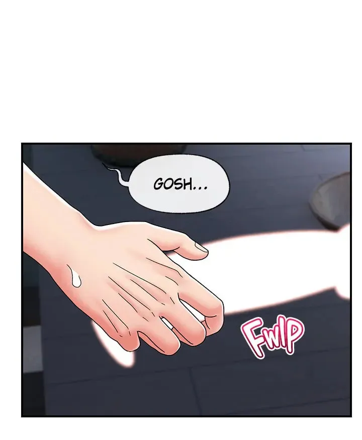 Read Absolute Hypnosis in Another World chapter 73 image 78 on Lezhin