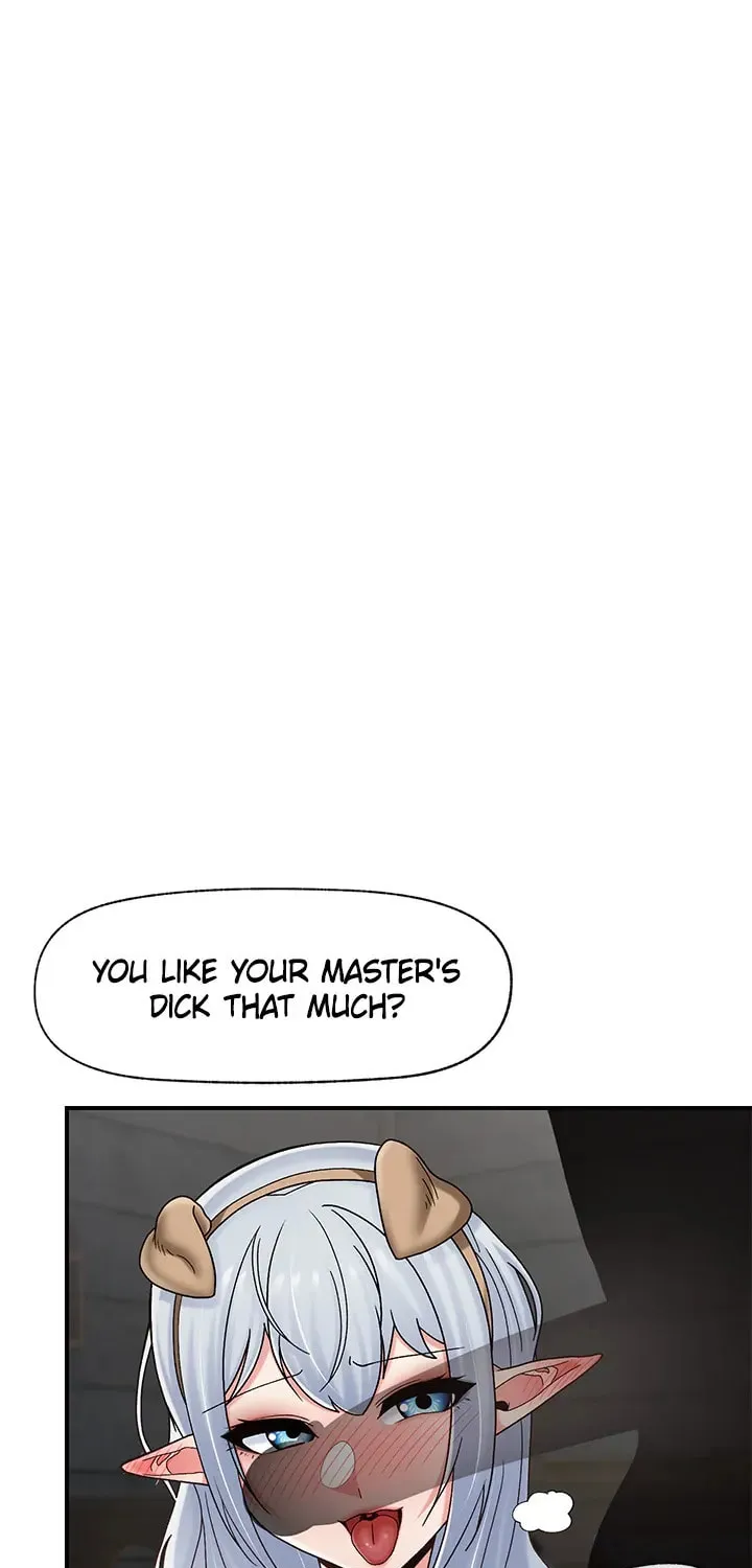 Read Absolute Hypnosis in Another World chapter 73 image 79 on Lezhin