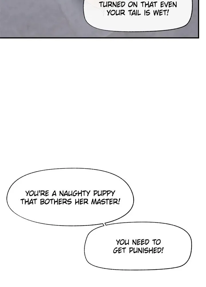 Read Absolute Hypnosis in Another World chapter 73 image 82 on Lezhin
