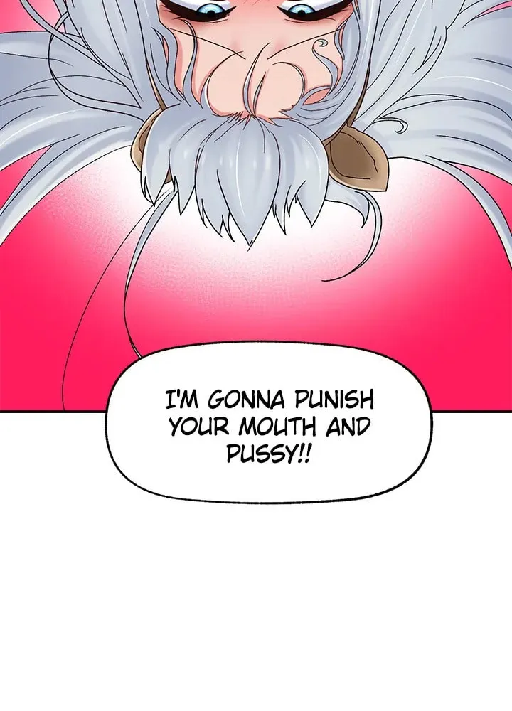Read Absolute Hypnosis in Another World chapter 73 image 84 on Lezhin