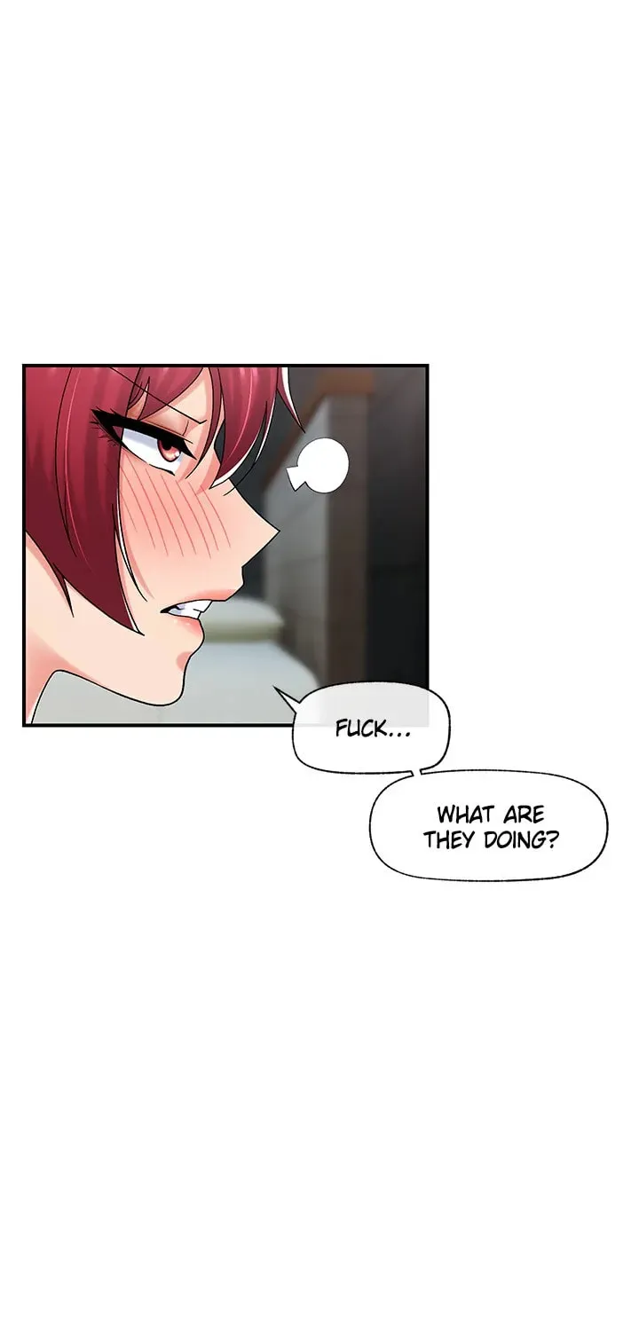 Read Absolute Hypnosis in Another World chapter 73 image 86 on Lezhin