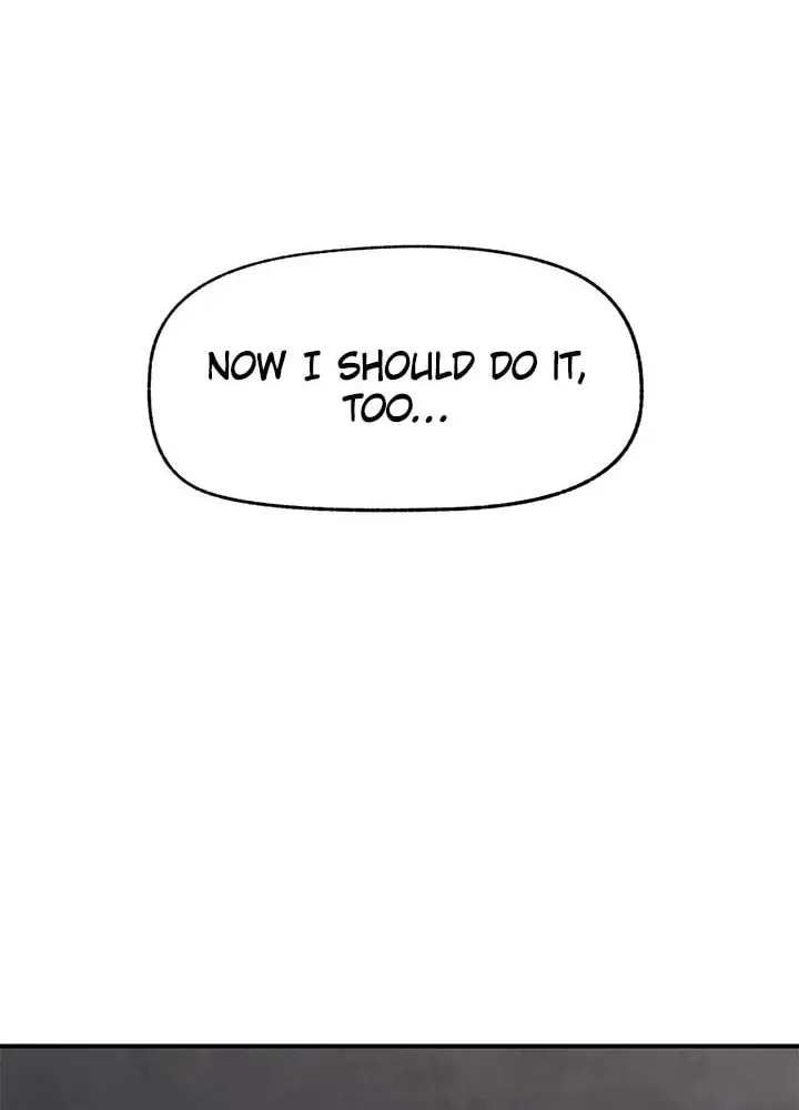 Read Absolute Hypnosis in Another World chapter 73 image 87 on Lezhin