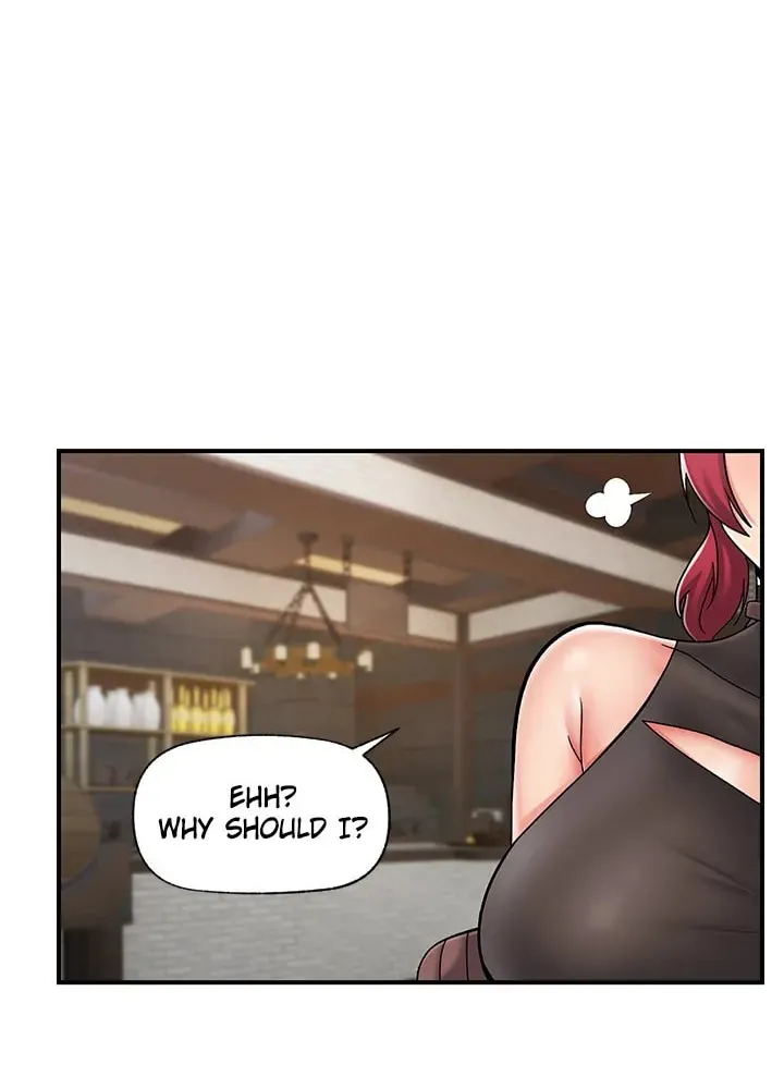 Read Absolute Hypnosis in Another World chapter 74 image 22 on Lezhin