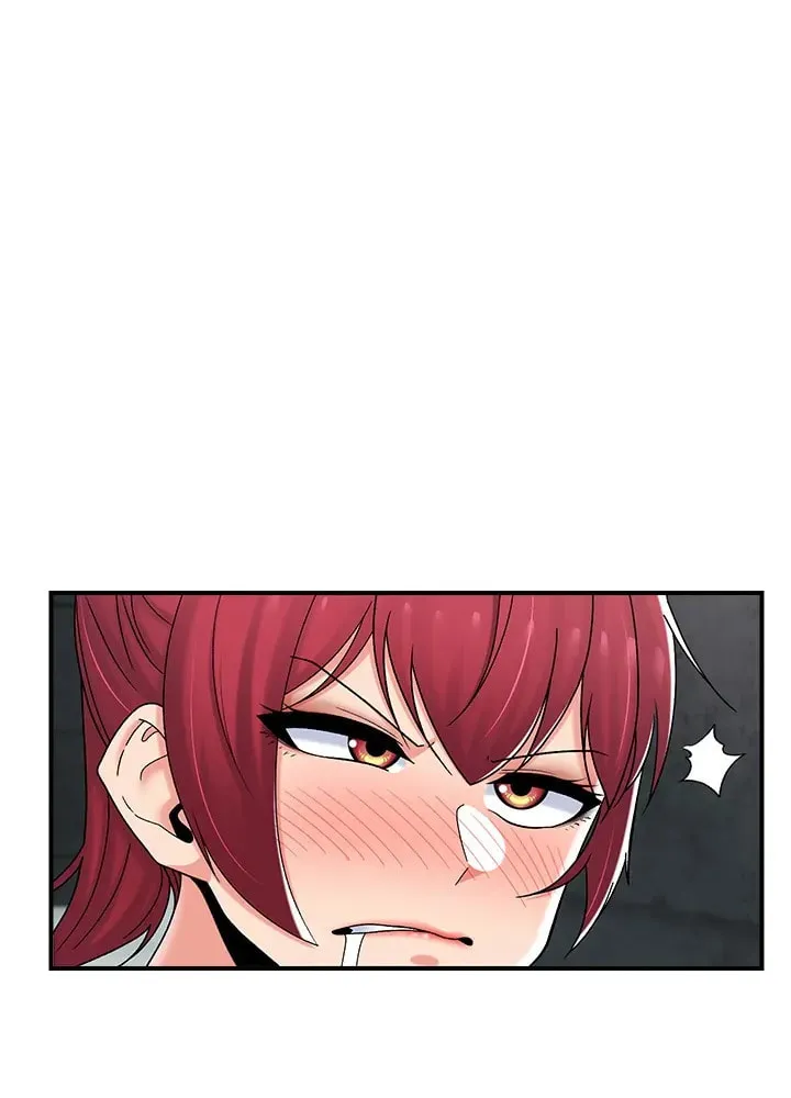 Read Absolute Hypnosis in Another World chapter 74 image 3 on Lezhin