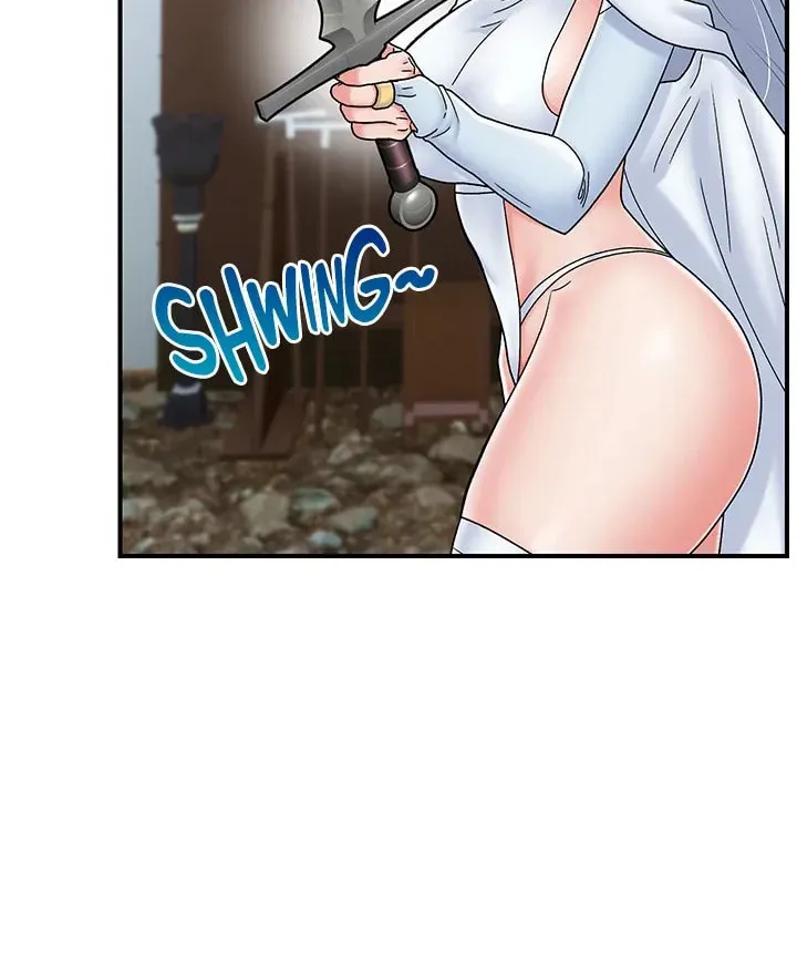 Read Absolute Hypnosis in Another World chapter 74 image 39 on Lezhin