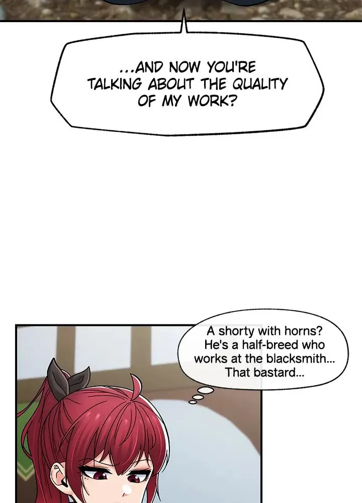 Read Absolute Hypnosis in Another World chapter 74 image 43 on Lezhin