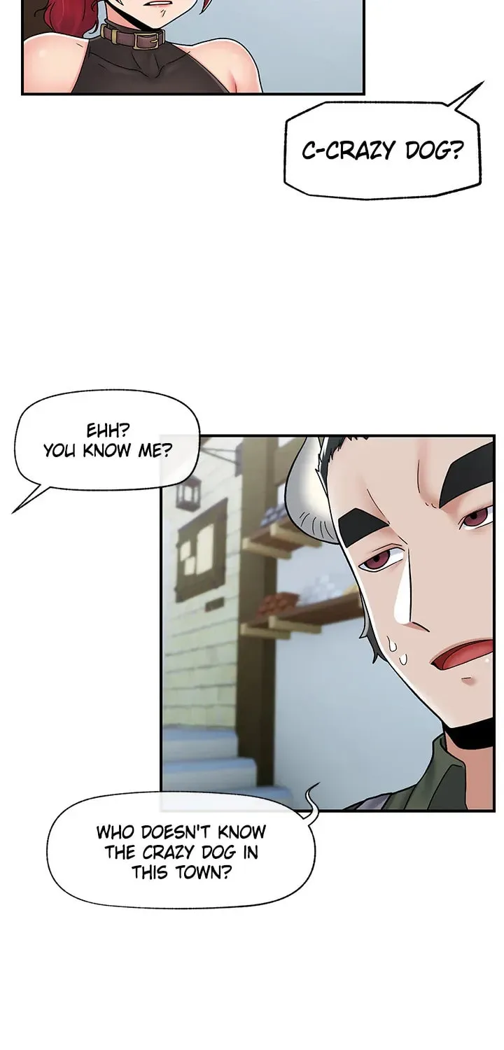 Read Absolute Hypnosis in Another World chapter 74 image 44 on Lezhin