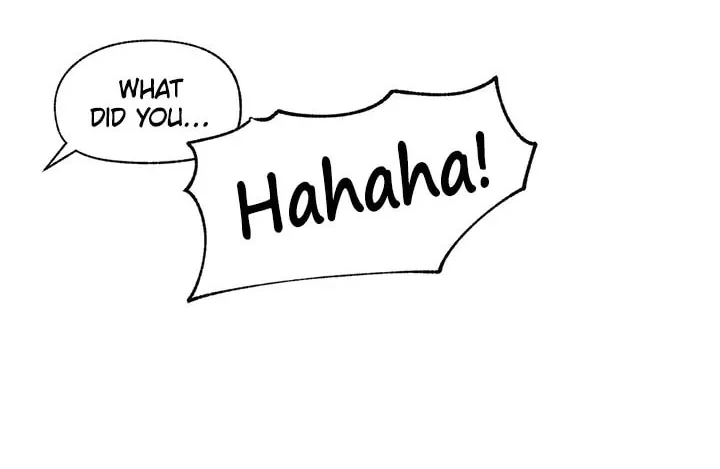 Read Absolute Hypnosis in Another World chapter 74 image 45 on Lezhin