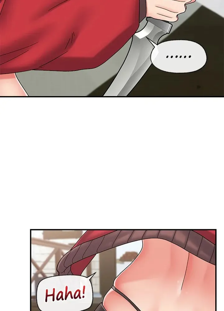 Read Absolute Hypnosis in Another World chapter 74 image 49 on Lezhin