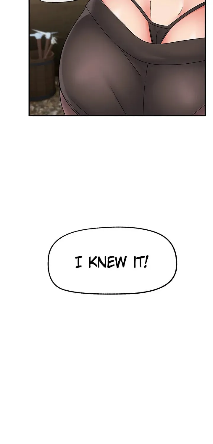 Read Absolute Hypnosis in Another World chapter 74 image 50 on Lezhin