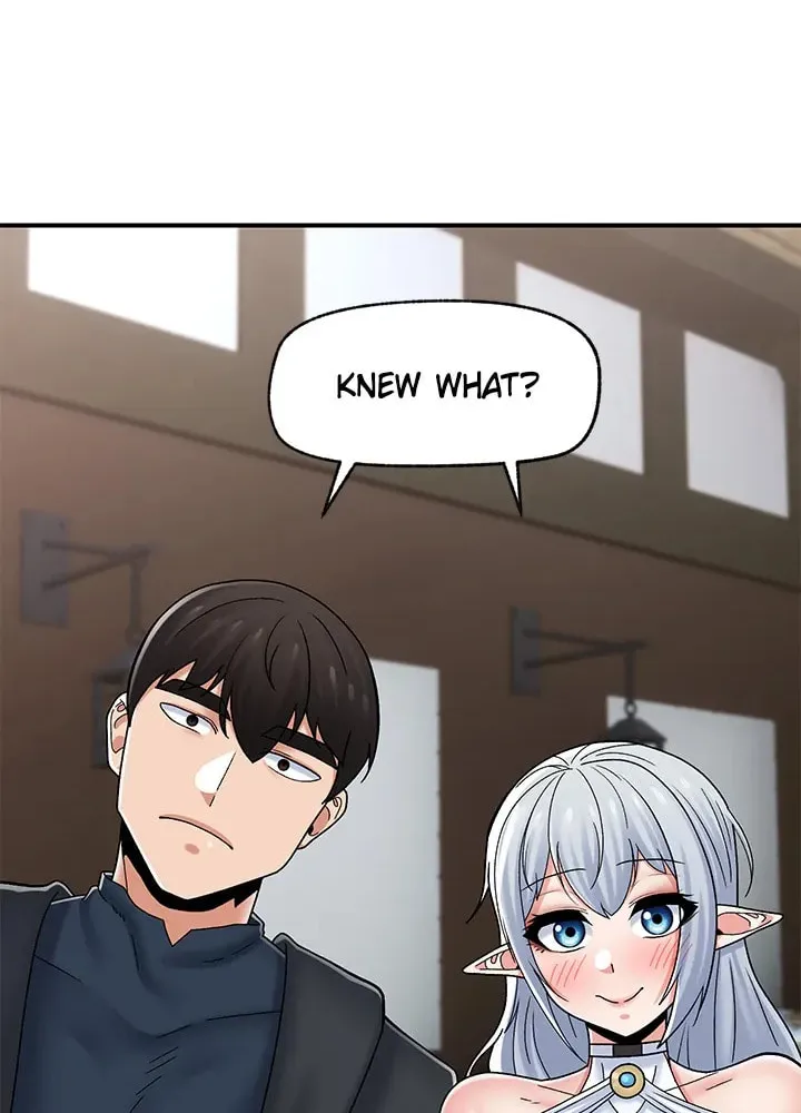 Read Absolute Hypnosis in Another World chapter 74 image 51 on Lezhin