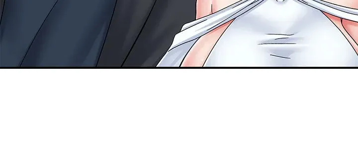 Read Absolute Hypnosis in Another World chapter 74 image 52 on Lezhin