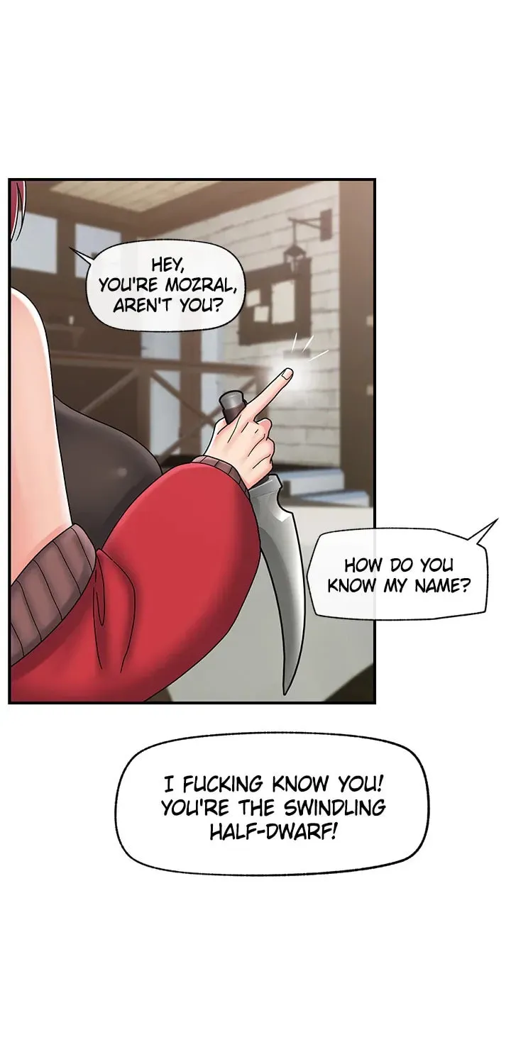 Read Absolute Hypnosis in Another World chapter 74 image 53 on Lezhin