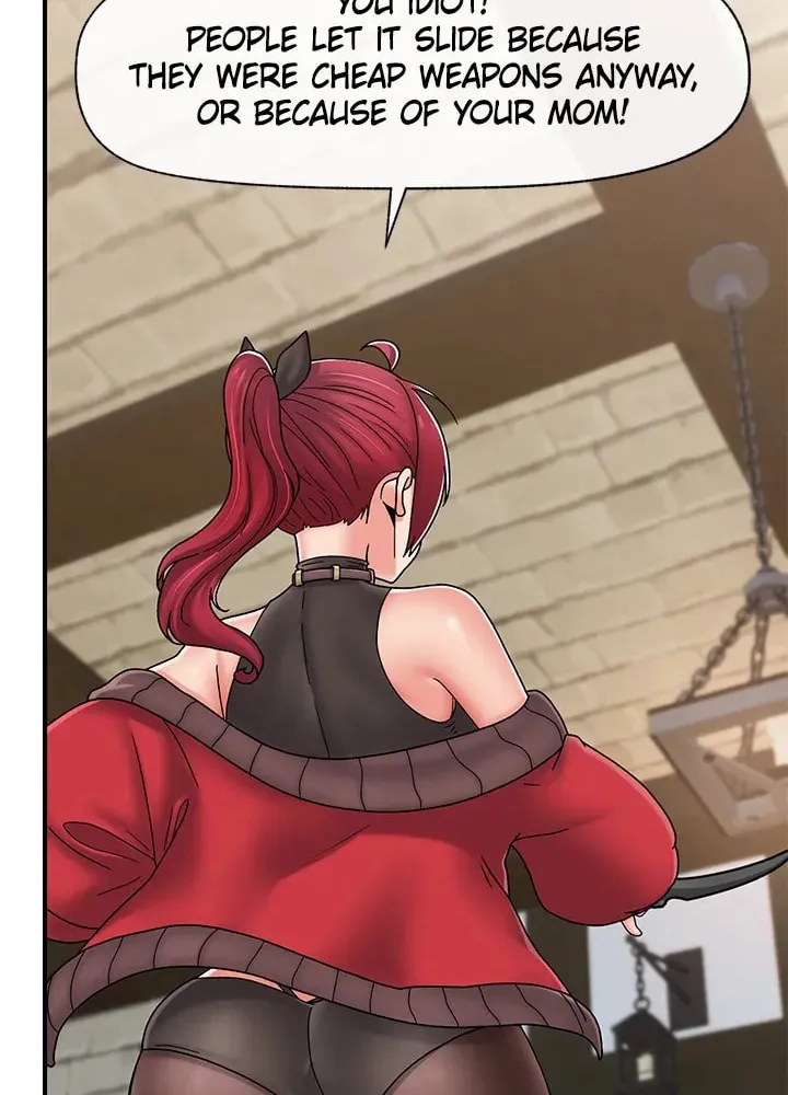 Read Absolute Hypnosis in Another World chapter 74 image 56 on Lezhin