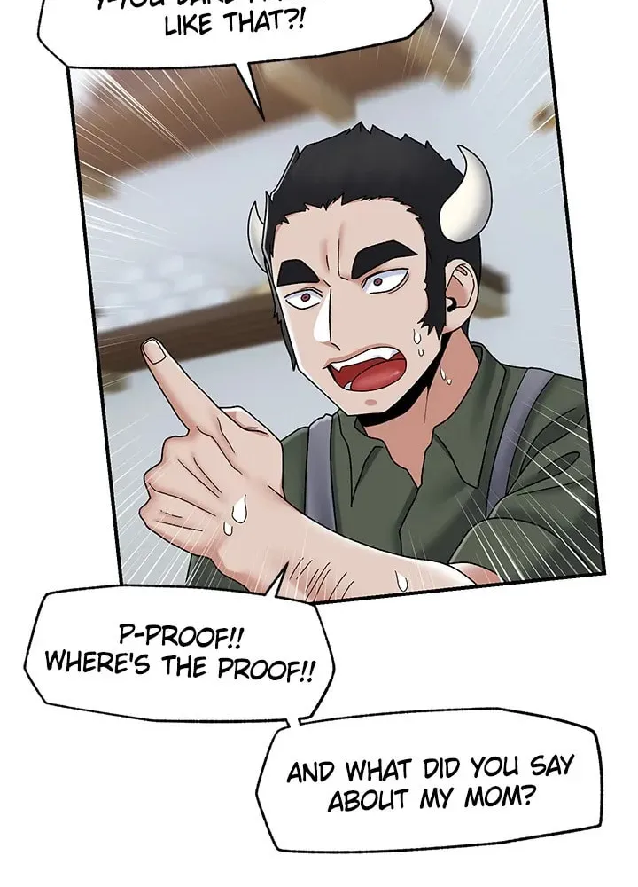 Read Absolute Hypnosis in Another World chapter 74 image 58 on Lezhin