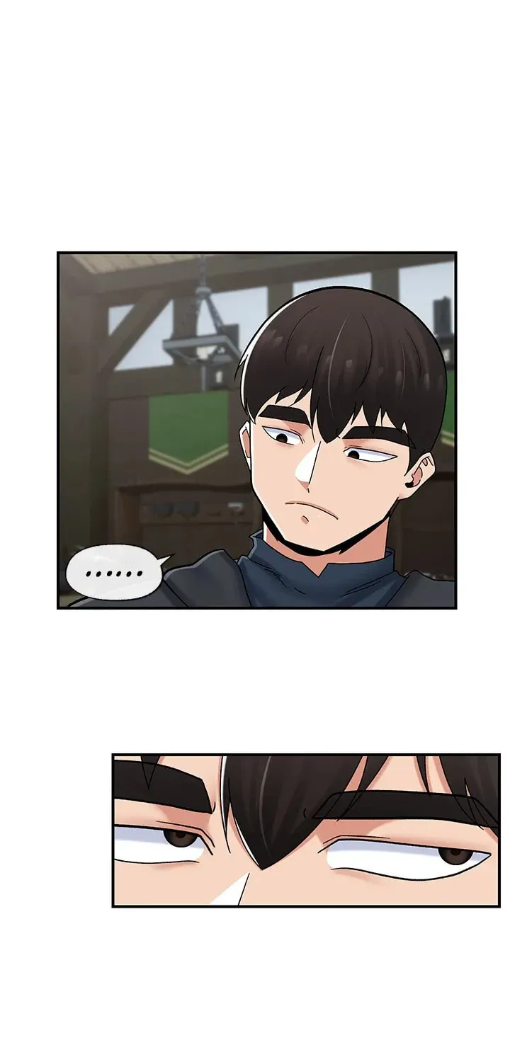 Read Absolute Hypnosis in Another World chapter 74 image 62 on Lezhin