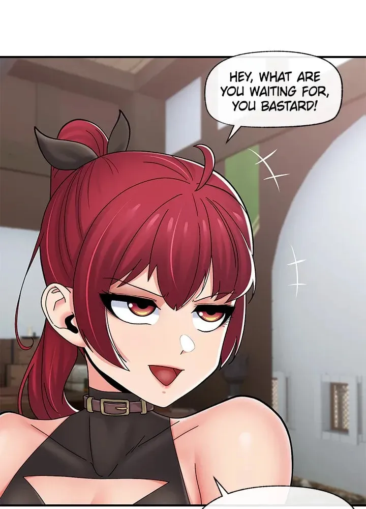 Read Absolute Hypnosis in Another World chapter 74 image 63 on Lezhin