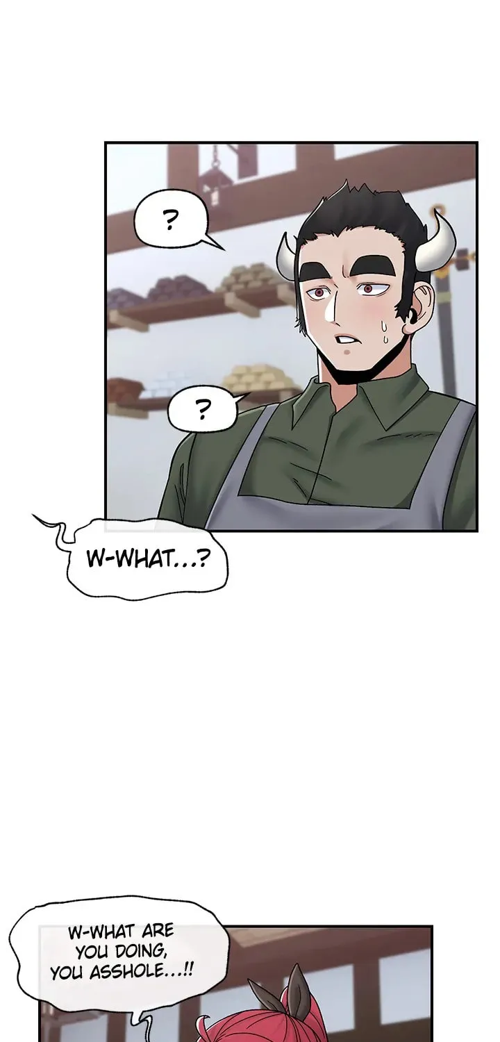 Read Absolute Hypnosis in Another World chapter 74 image 67 on Lezhin