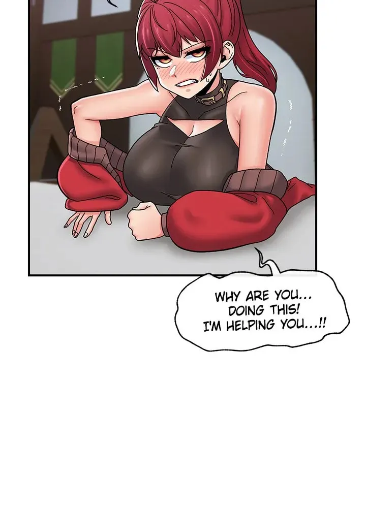 Read Absolute Hypnosis in Another World chapter 74 image 68 on Lezhin