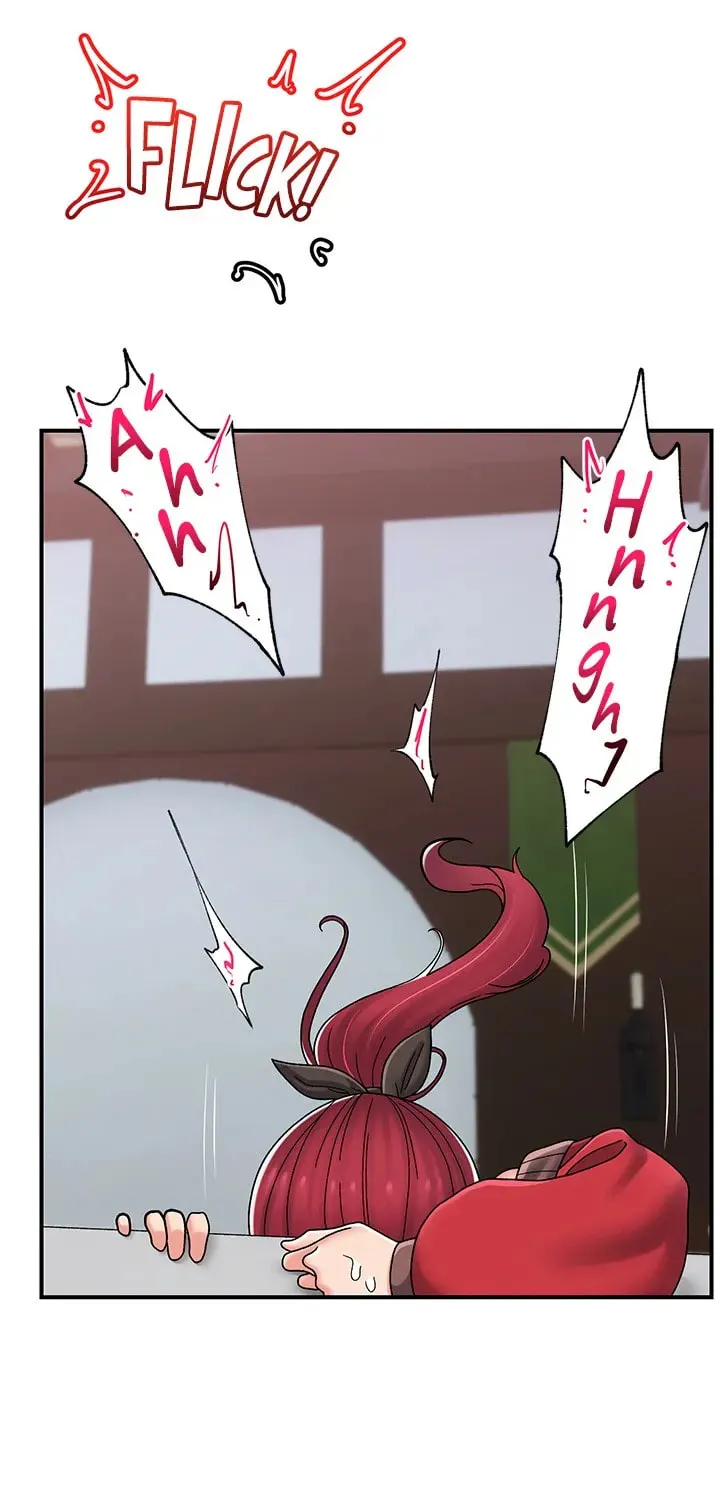 Read Absolute Hypnosis in Another World chapter 74 image 69 on Lezhin