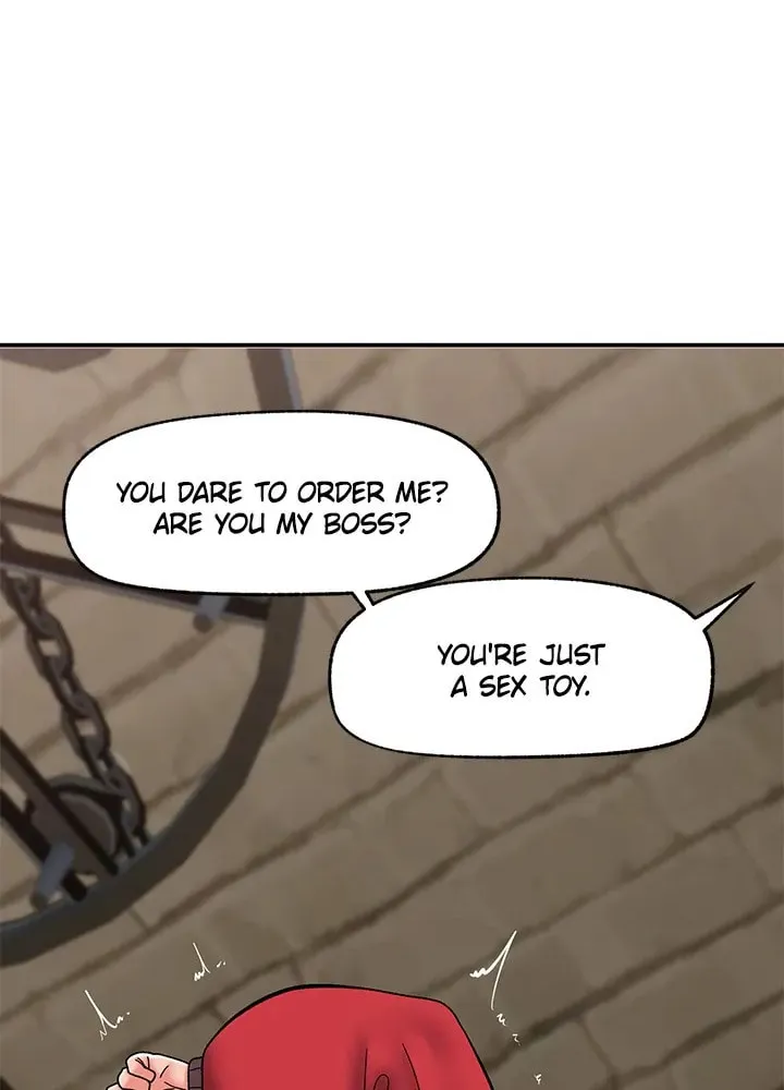 Read Absolute Hypnosis in Another World chapter 74 image 70 on Lezhin