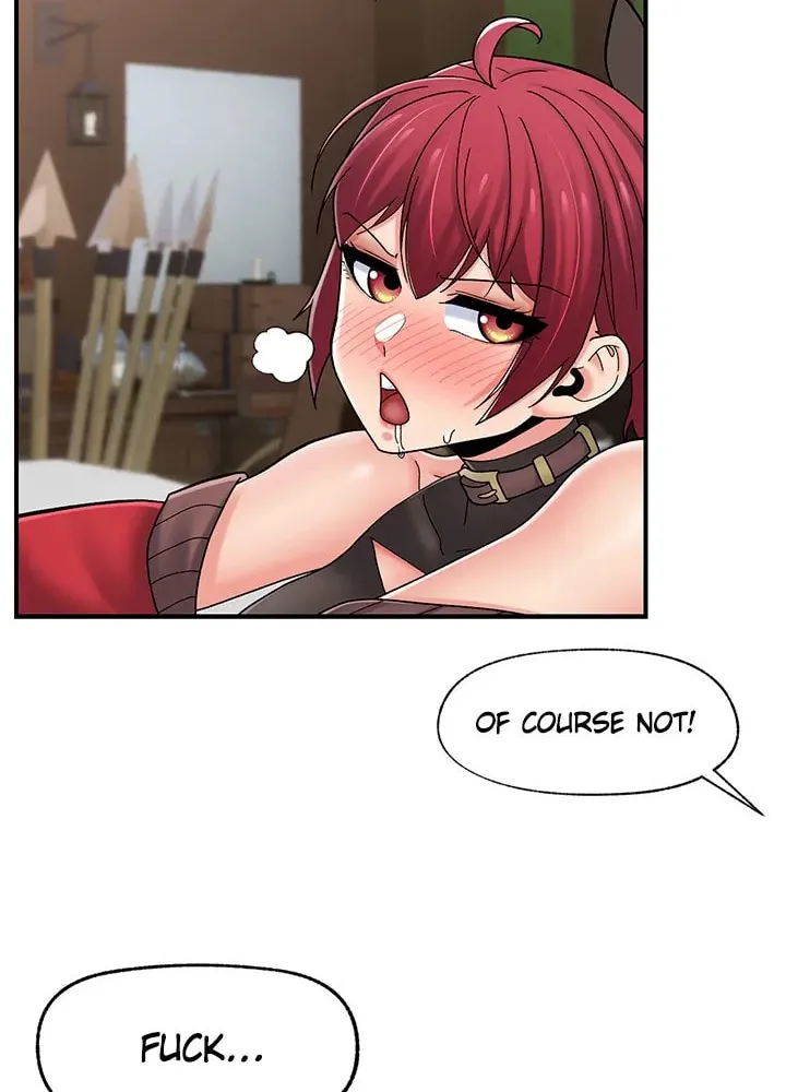 Read Absolute Hypnosis in Another World chapter 74 image 72 on Lezhin