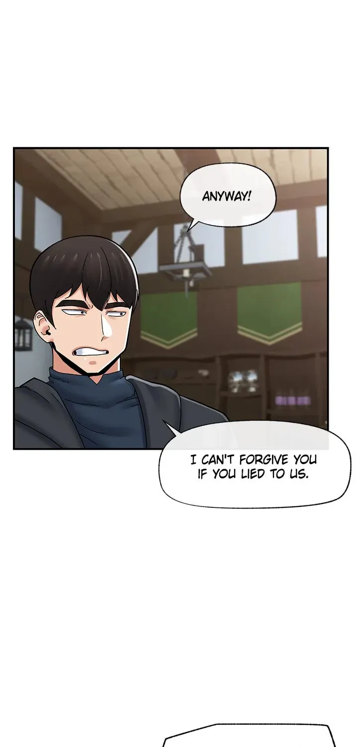 Read Absolute Hypnosis in Another World chapter 74 image 74 on Lezhin