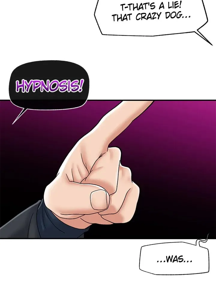 Read Absolute Hypnosis in Another World chapter 74 image 75 on Lezhin