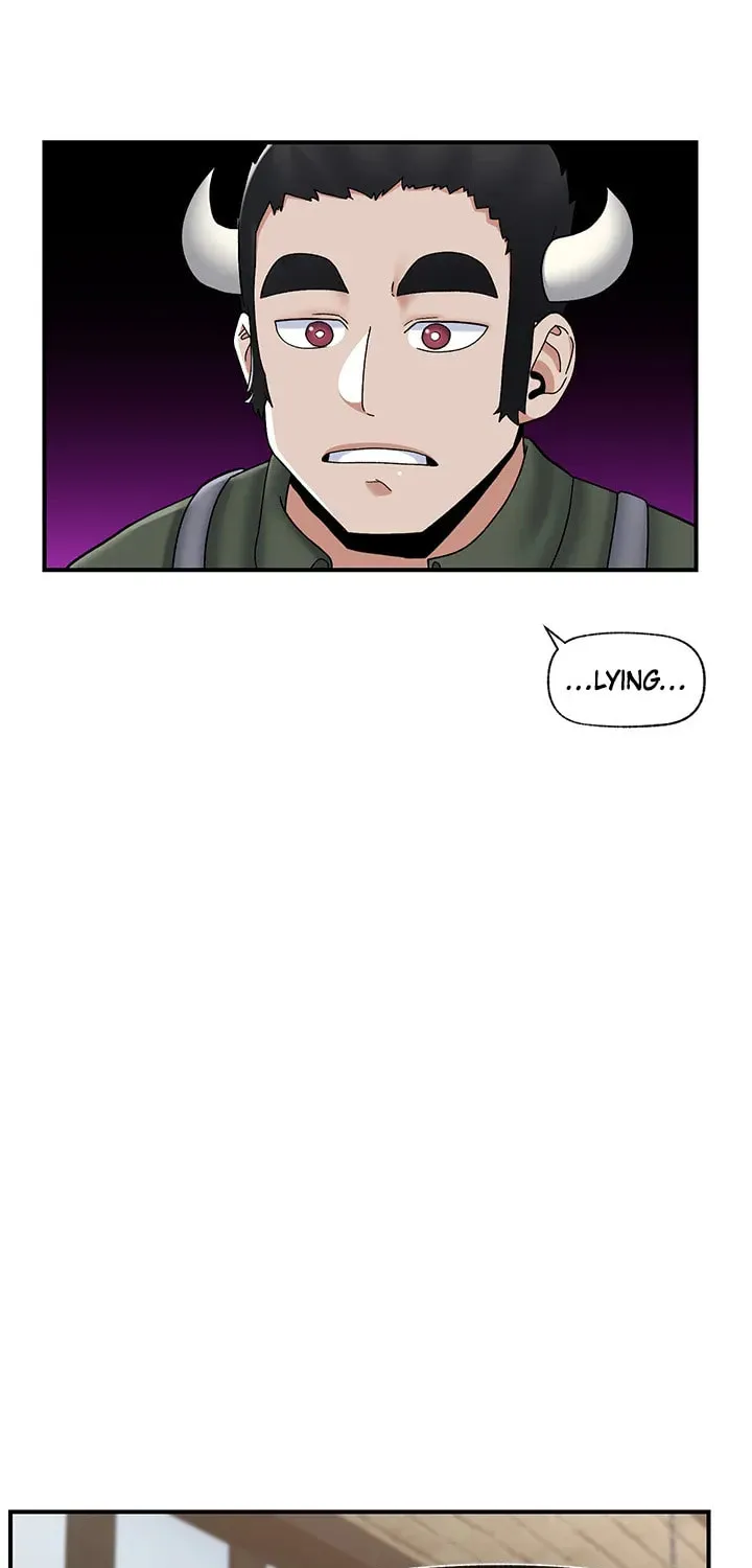 Read Absolute Hypnosis in Another World chapter 74 image 76 on Lezhin