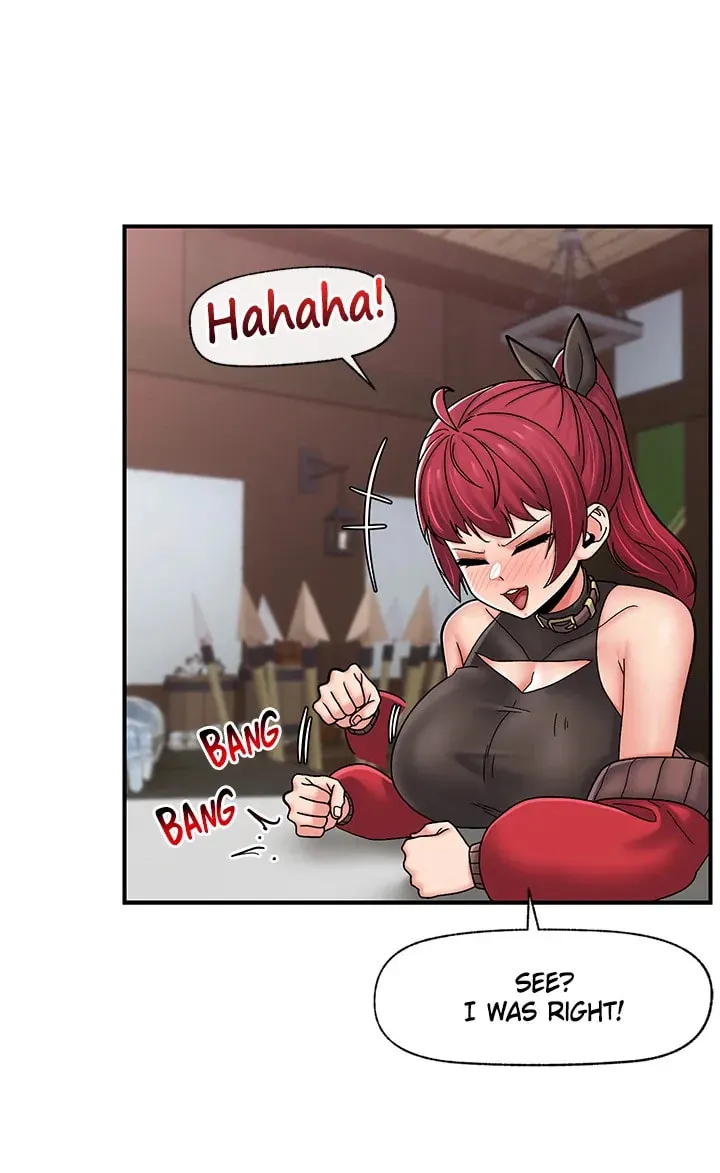 Read Absolute Hypnosis in Another World chapter 74 image 78 on Lezhin