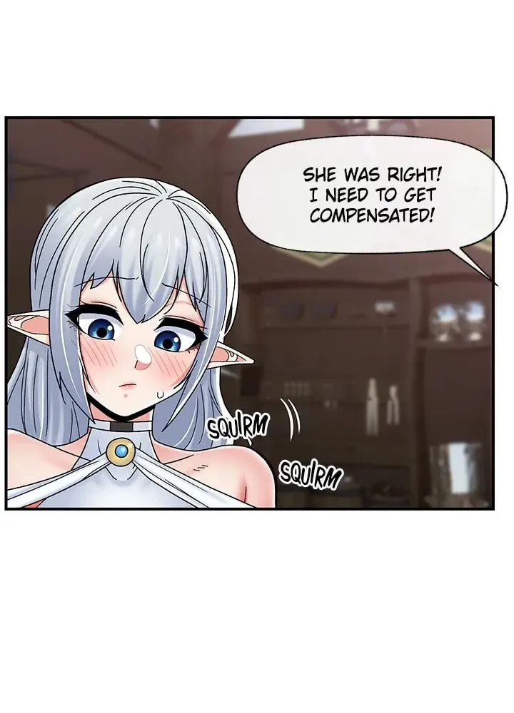Read Absolute Hypnosis in Another World chapter 74 image 80 on Lezhin