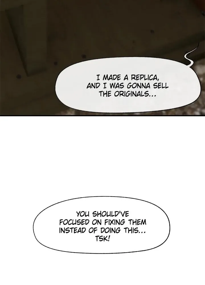 Read Absolute Hypnosis in Another World chapter 74 image 84 on Lezhin