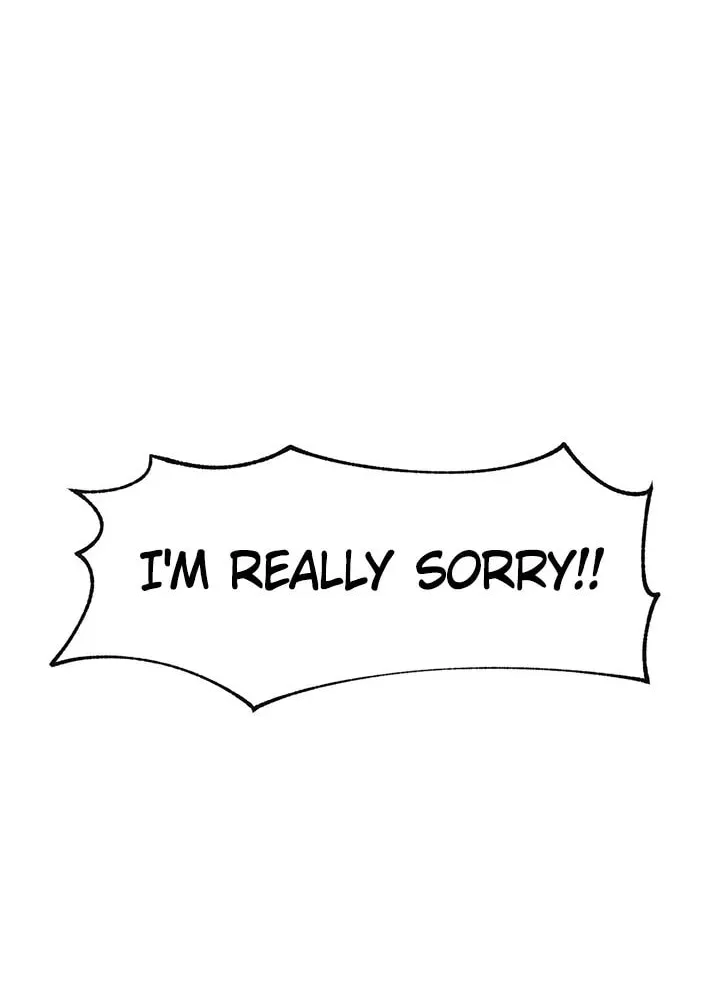 Read Absolute Hypnosis in Another World chapter 74 image 87 on Lezhin