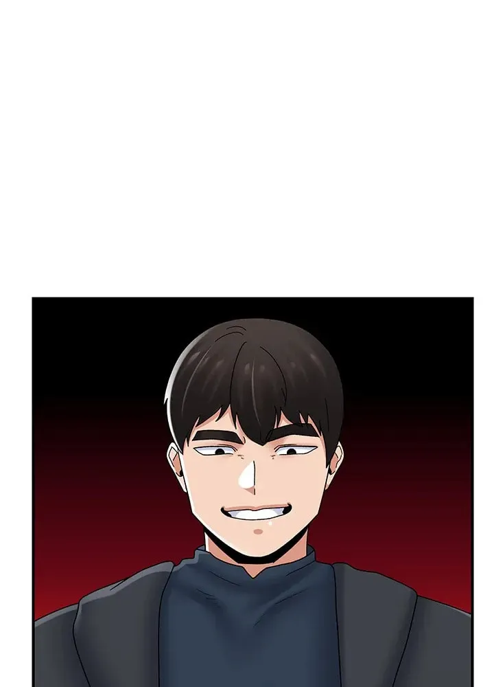 Read Absolute Hypnosis in Another World chapter 74 image 89 on Lezhin