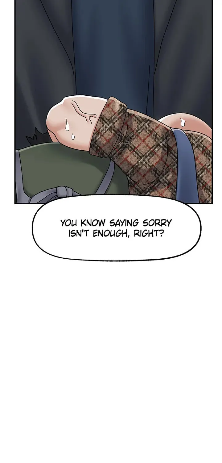 Read Absolute Hypnosis in Another World chapter 74 image 90 on Lezhin