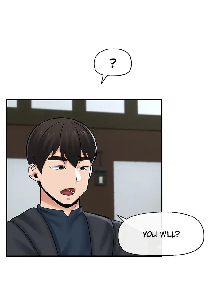 Read Absolute Hypnosis in Another World chapter 75 image 1 on Lezhin