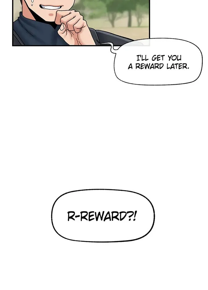 Read Absolute Hypnosis in Another World chapter 75 image 19 on Lezhin