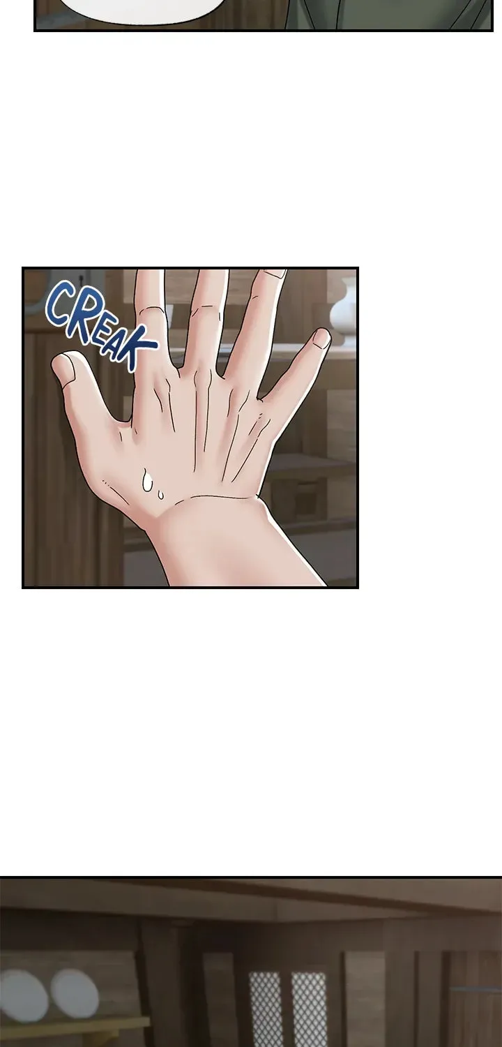Read Absolute Hypnosis in Another World chapter 75 image 24 on Lezhin
