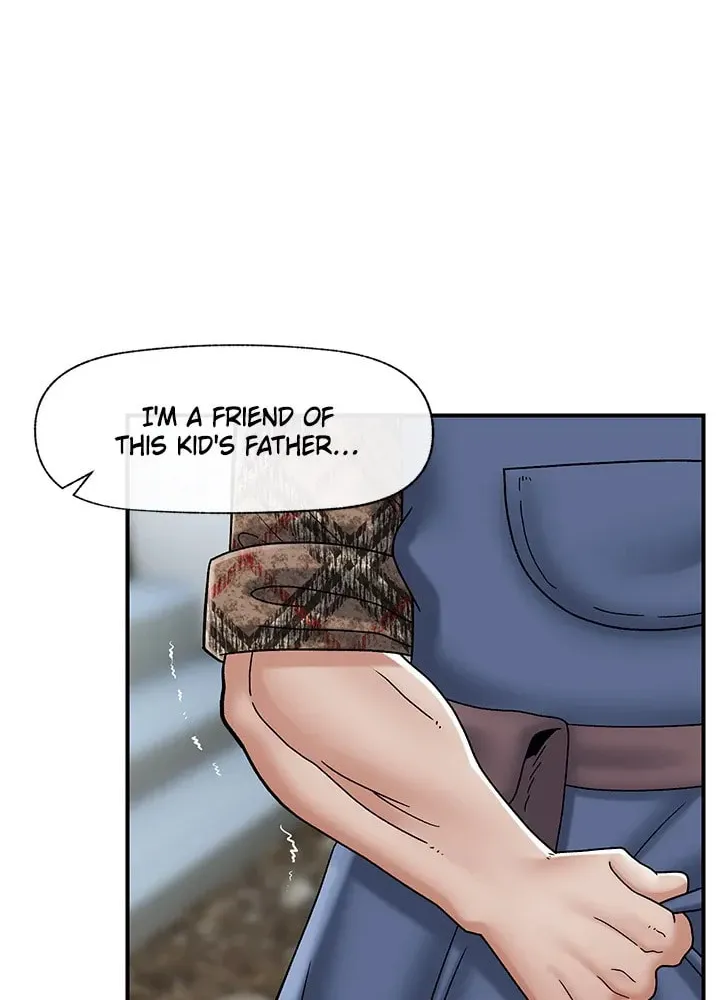 Read Absolute Hypnosis in Another World chapter 75 image 3 on Lezhin