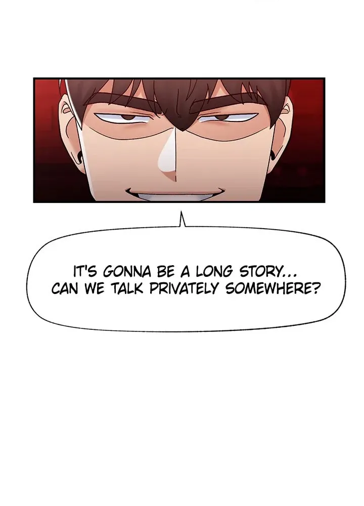 Read Absolute Hypnosis in Another World chapter 75 image 43 on Lezhin